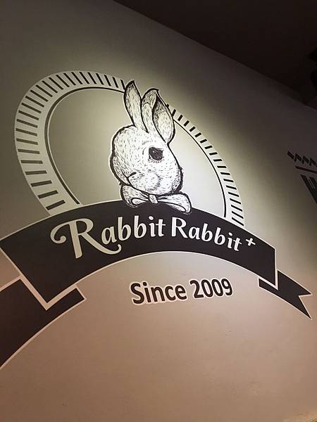 IMG_2540.JPG IMG_2540.JPG
