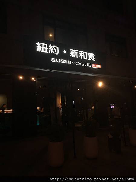 IMG_6659.JPG IMG_6659.JPG