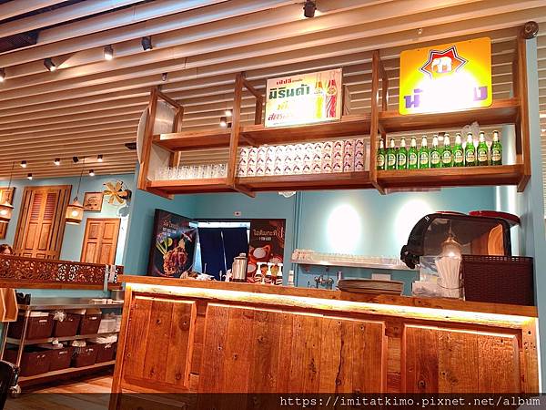 IMG_7515.JPG IMG_7515.JPG