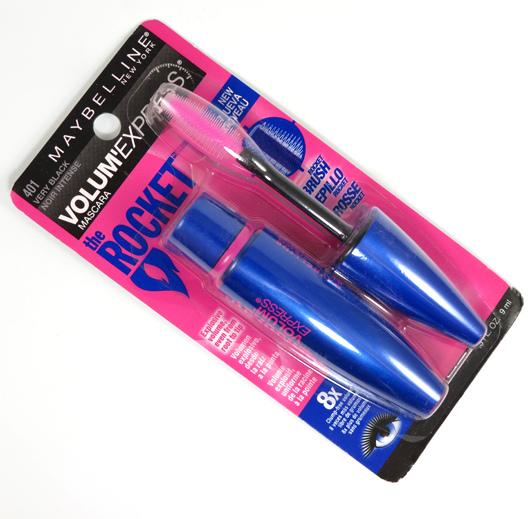 maybelline-the-rocket-mascara-2.jpg