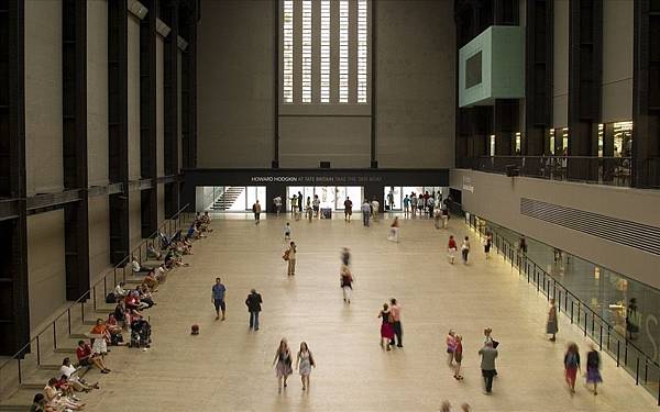 Tate-Modern-Interior.jpg