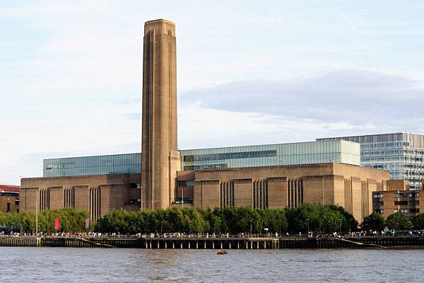 tate-modern.jpg