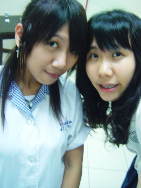 17.小笛&小勉.jpg