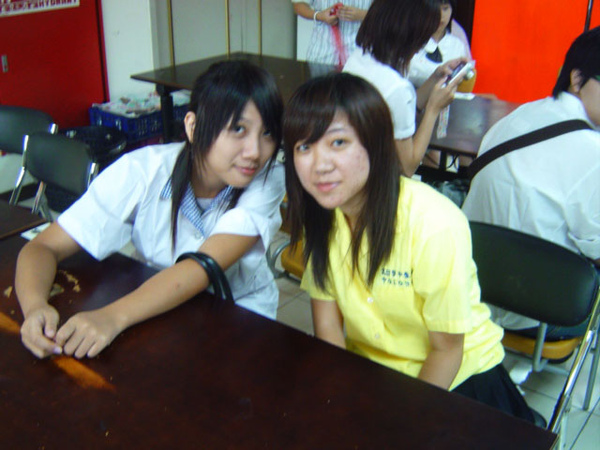 18.小笛&碰碰.jpg