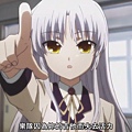 [DA&liuyun][Angel Beats!][10][BIG5][848_480][rv10][(004572)16-41-43].JPG