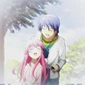 [DA&liuyun][Angel Beats!][10][BIG5][848_480][rv10][(032111)16-24-56].JPG