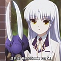 [DA&liuyun][Angel Beats!][10][BIG5][848_480][rv10][(001310)16-42-56].JPG