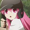 [DA&liuyun][Angel Beats!][10][BIG5][848_480][rv10][(021972)16-50-03].JPG