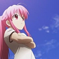 [DA&liuyun][Angel Beats!][10][BIG5][848_480][rv10][(017932)16-47-46].JPG