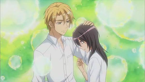 [DMG][Kaichou wa Maid-sama!][10][848x480][BIG5][(021904)12-32-25].JPG