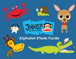 Julius_by_Paul_Frank_Alphabet_Flash_Cards.jpg