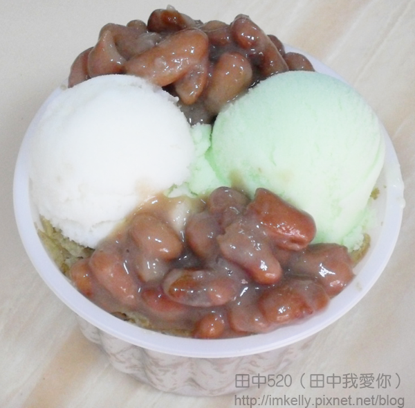 泉成冰菓餐飲廣場-冰淇淋彎豆冰.png