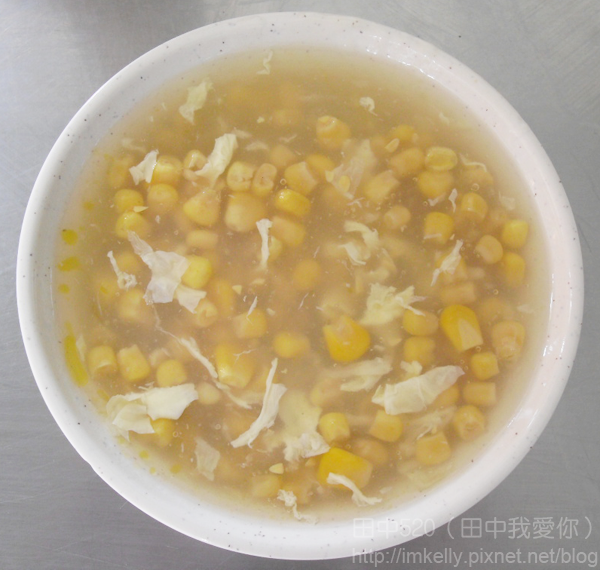 周記蒸餃-玉米濃湯.png