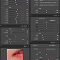 婷怡-新北耶誕城-調色檔2.jpg