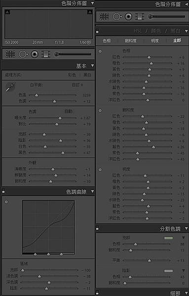 mimi-屋頂仙女棒-調色檔1.jpg