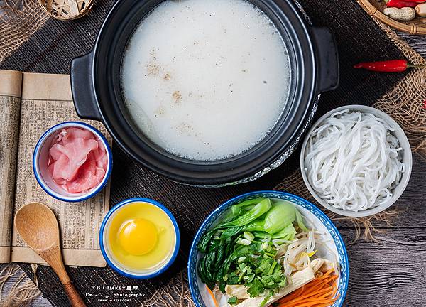 雲南過橋米線5.jpg 雲南過橋米線5.jpg