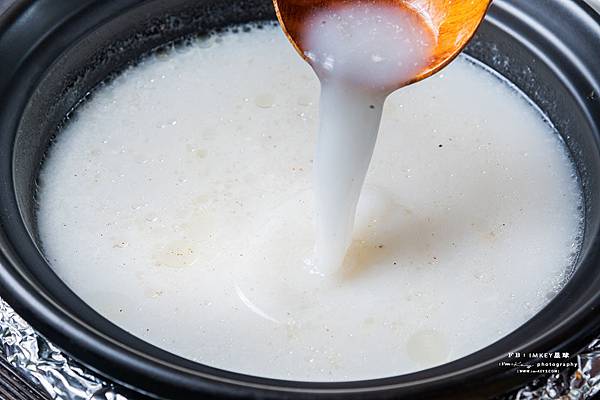 雲南過橋米線6.jpg 雲南過橋米線6.jpg