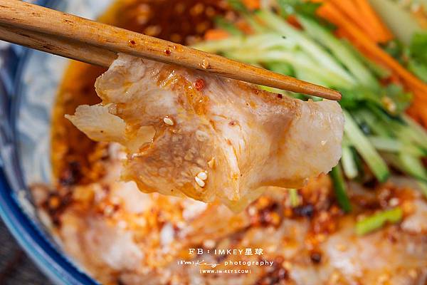 雲南過橋米線4.jpg 雲南過橋米線4.jpg