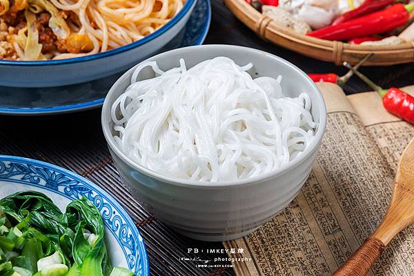 雲南過橋米線7.jpg 雲南過橋米線7.jpg