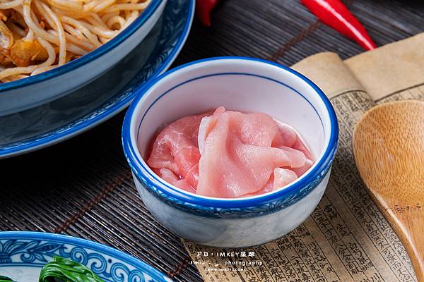 雲南過橋米線8.jpg 雲南過橋米線8.jpg