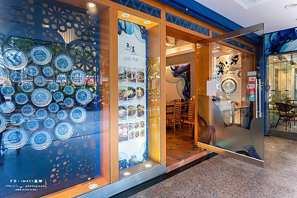 雲南過橋米線11.jpg 雲南過橋米線11.jpg