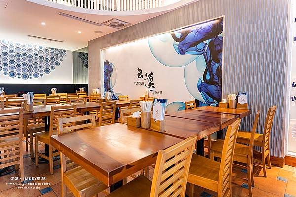 雲南過橋米線13.jpg 雲南過橋米線13.jpg