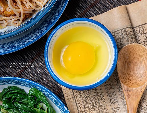 雲南過橋米線9.jpg 雲南過橋米線9.jpg