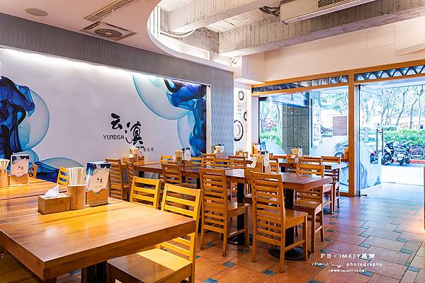 雲南過橋米線12.jpg 雲南過橋米線12.jpg