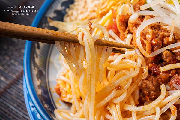 雲南過橋米線2.jpg 雲南過橋米線2.jpg