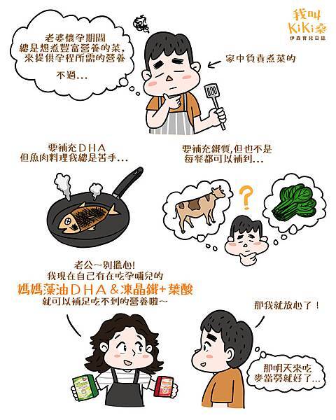 201900422 孕哺兒.jpg