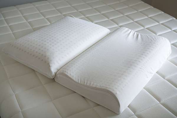 眠豆腐為你的育兒生活充充電 眠豆腐手工床墊 乳膠屁屁枕 我叫kiki桑伊森育兒日誌 痞客邦