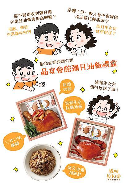 20200710 晶宴油飯