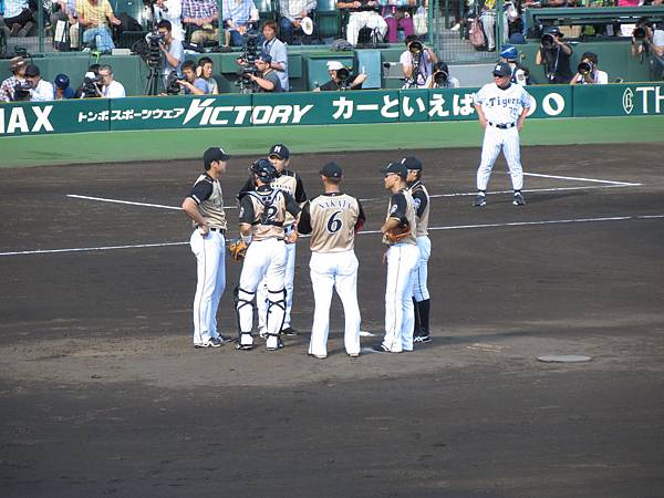 2015京都大阪0606-甲子園 (175-1).jpg