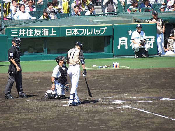 2015京都大阪0606-甲子園 (177).jpg