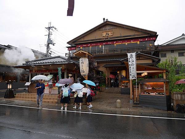 2015京都大阪0605 (380)