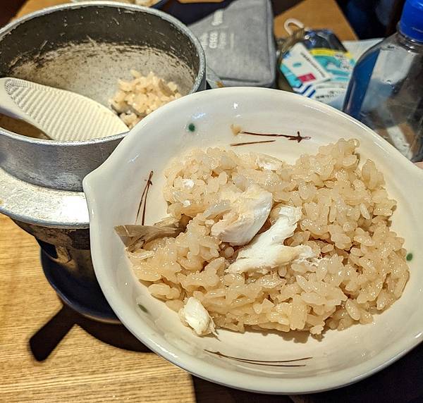 [食記] 東京新宿 釣船茶屋ざうお.釣魚體驗居酒屋.釣船茶屋