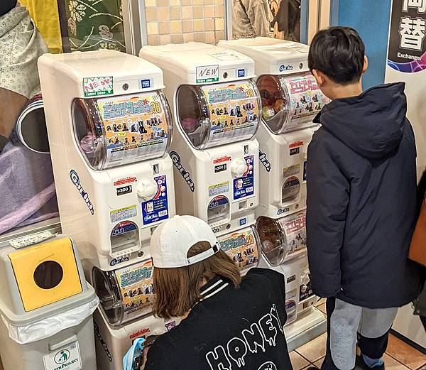 [遊記] 福岡北九州市小倉競馬場 日本賽馬賭馬初體驗！小倉賽