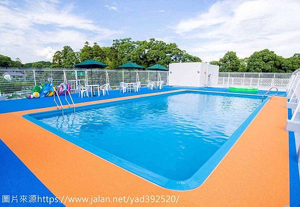 [住宿心得] 九州佐賀 湯快度假村嬉野館.溫泉旅館一泊二食.