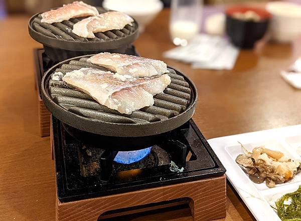 [住宿心得] 九州佐賀 湯快度假村嬉野館.溫泉旅館一泊二食.