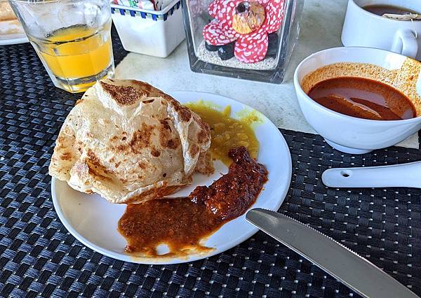 [遊記] 2024沙巴亞庇家族親子旅遊Day 2紀錄心得,麥