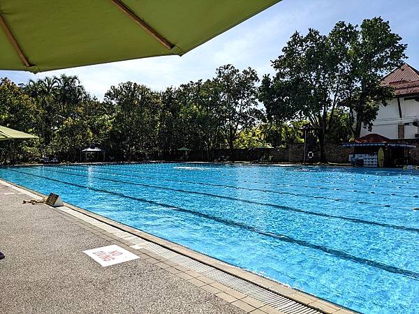 [遊記] 2024沙巴亞庇家族親子旅遊Day 2紀錄心得,麥