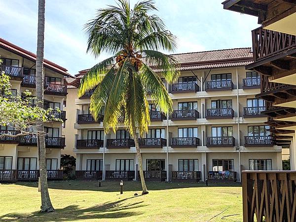 [遊記] 2024沙巴亞庇家族親子旅遊Day 2紀錄心得,麥