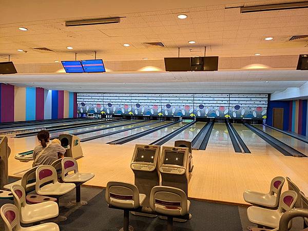 [遊記] 2024沙巴亞庇家族親子旅遊Day 2紀錄心得,麥