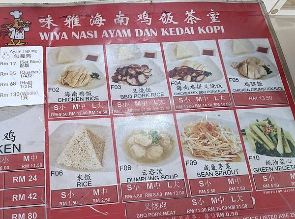 [遊記] 2024沙巴亞庇家族親子旅遊Day 2紀錄心得,麥