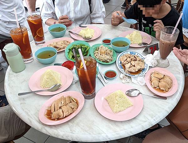 [遊記] 2024沙巴亞庇家族親子旅遊Day 2紀錄心得,麥