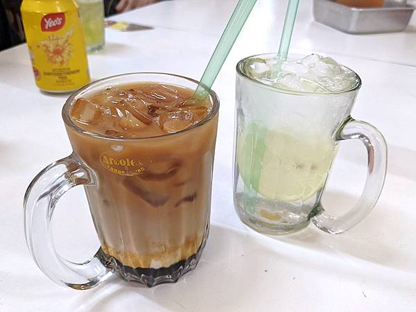 [遊記] 2024沙巴亞庇家族親子旅遊Day 2紀錄心得,麥