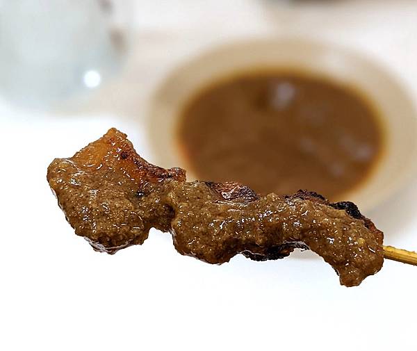 [遊記] 2024沙巴亞庇家族親子旅遊Day 2紀錄心得,麥