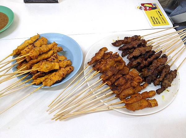 [遊記] 2024沙巴亞庇家族親子旅遊Day 2紀錄心得,麥