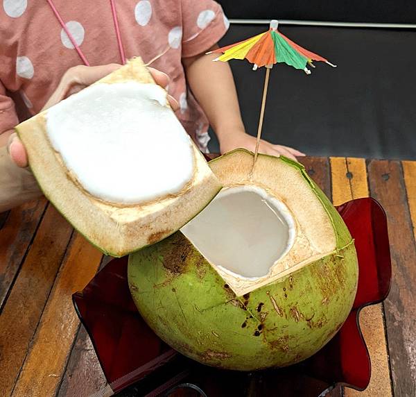 [遊記] 2024沙巴亞庇家族親子旅遊Day 2紀錄心得,麥