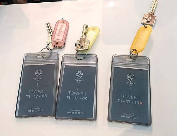 [遊記] 2024沙巴亞庇家族親子旅遊Day 2紀錄心得,麥